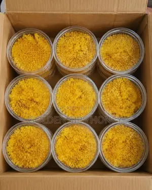 Honey Combs 250 Grams