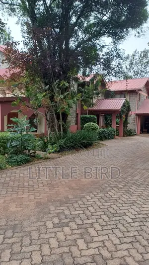 5bdrm House in Hardy for rent