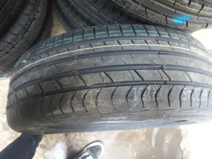 225/60r18 Transforce