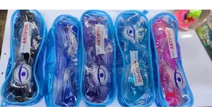 Swimming Goggles