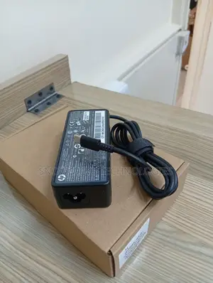 HP Type C 65w , HP Type C Adapter