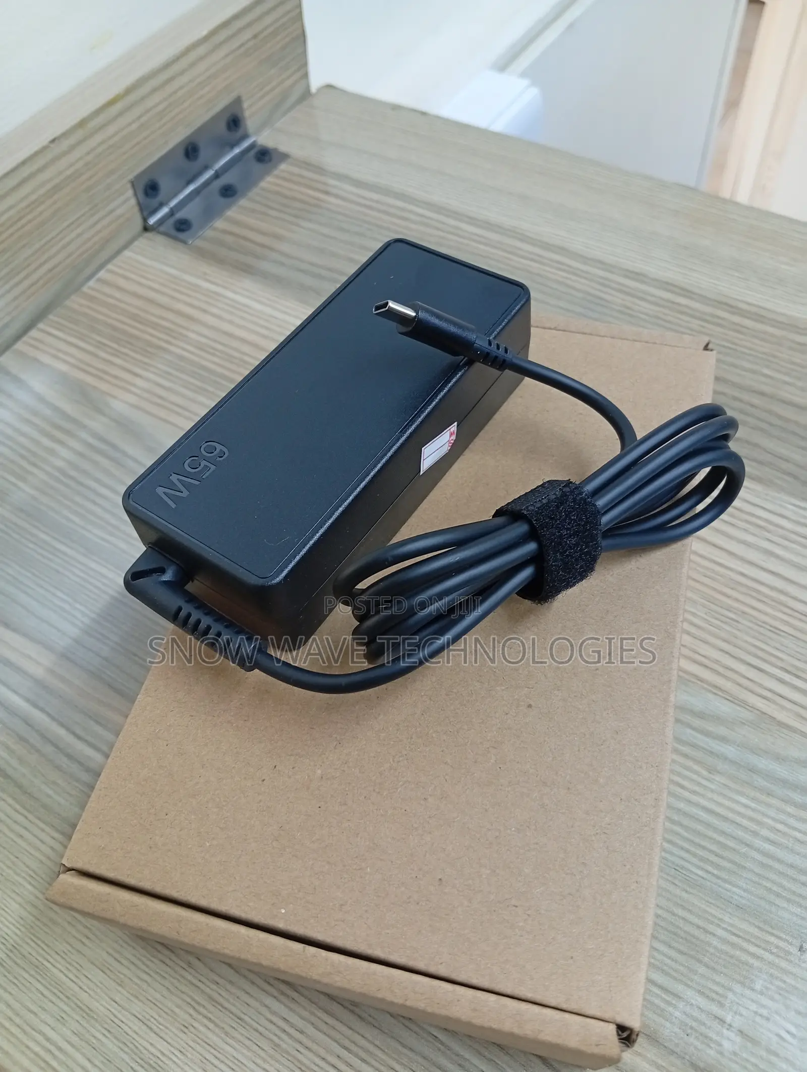 HP Type C 65w , HP Type C Adapter