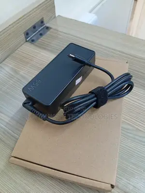 HP Type C 65w , HP Type C Adapter