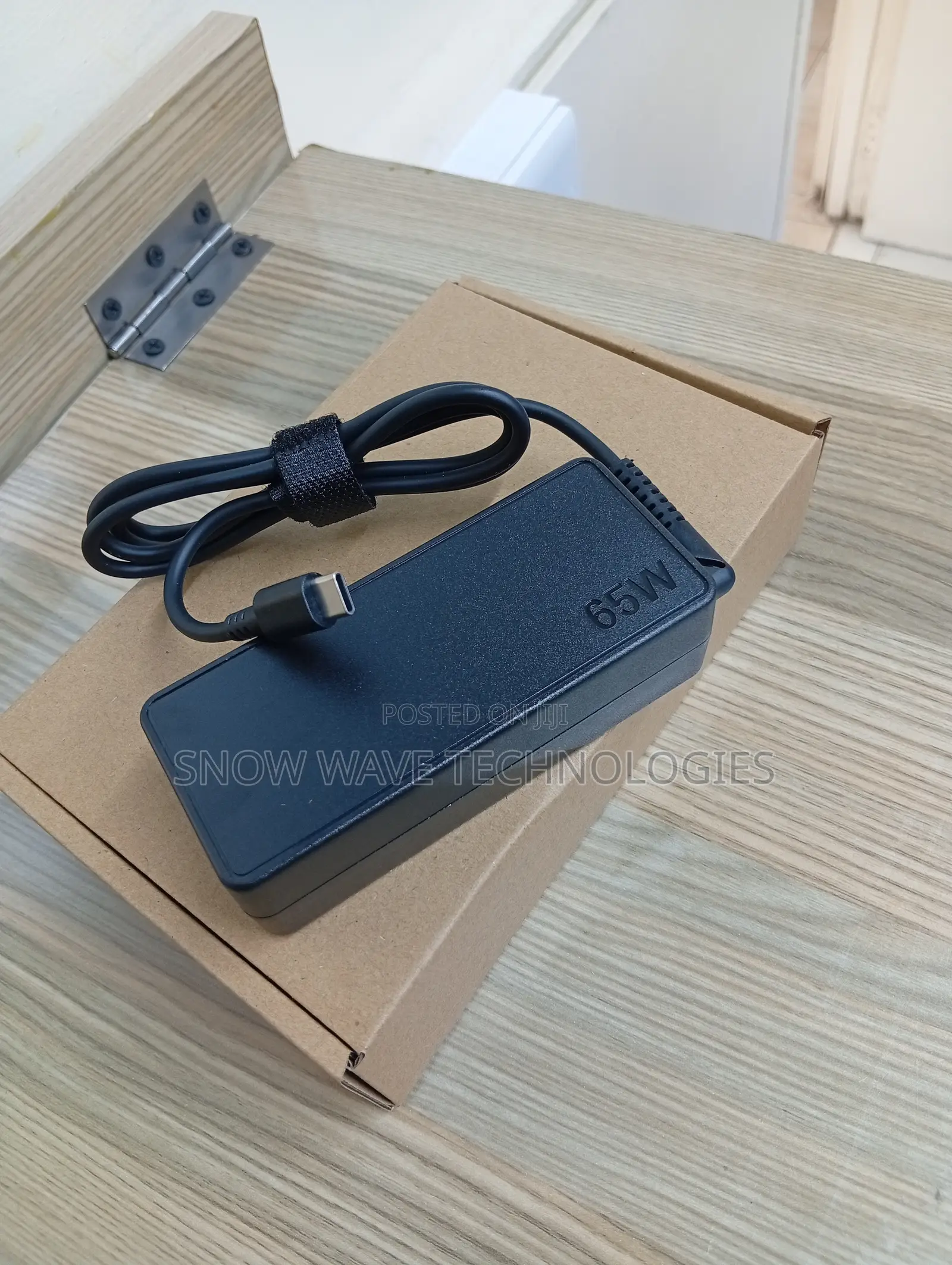 HP Type C 65w , HP Type C Adapter