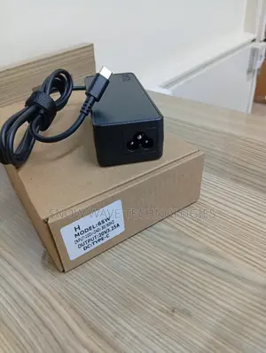 HP Type C 65w , HP Type C Adapter