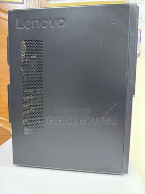 Desktop Computer Lenovo V530 8GB Intel Core i5 HDD 500GB