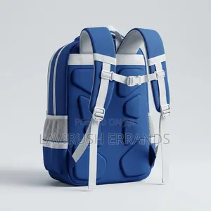 School Bag