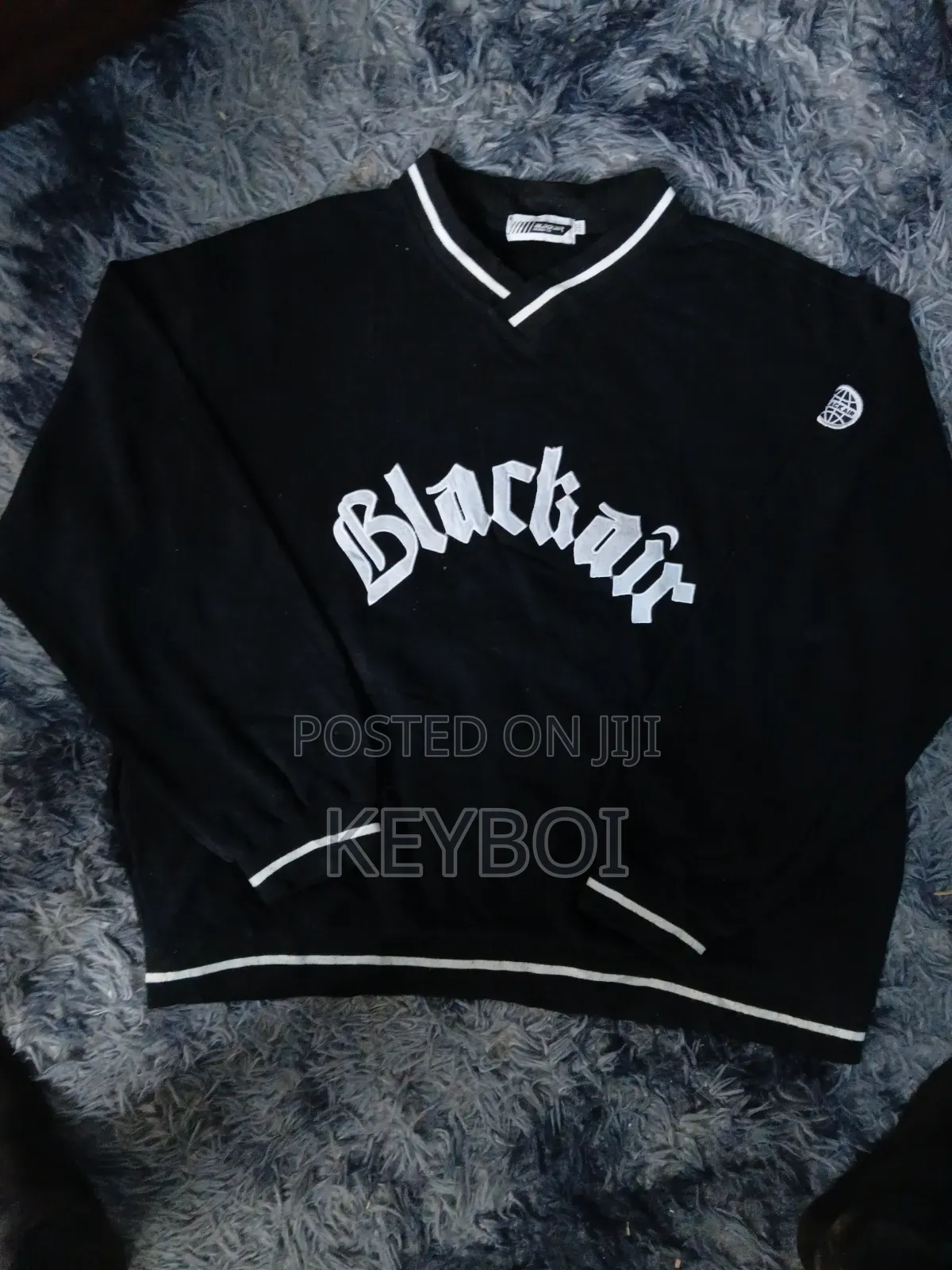 Sweatshirtculture