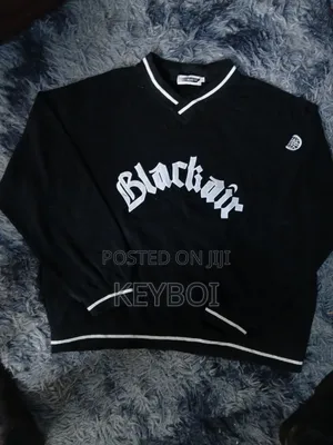 Sweatshirtculture