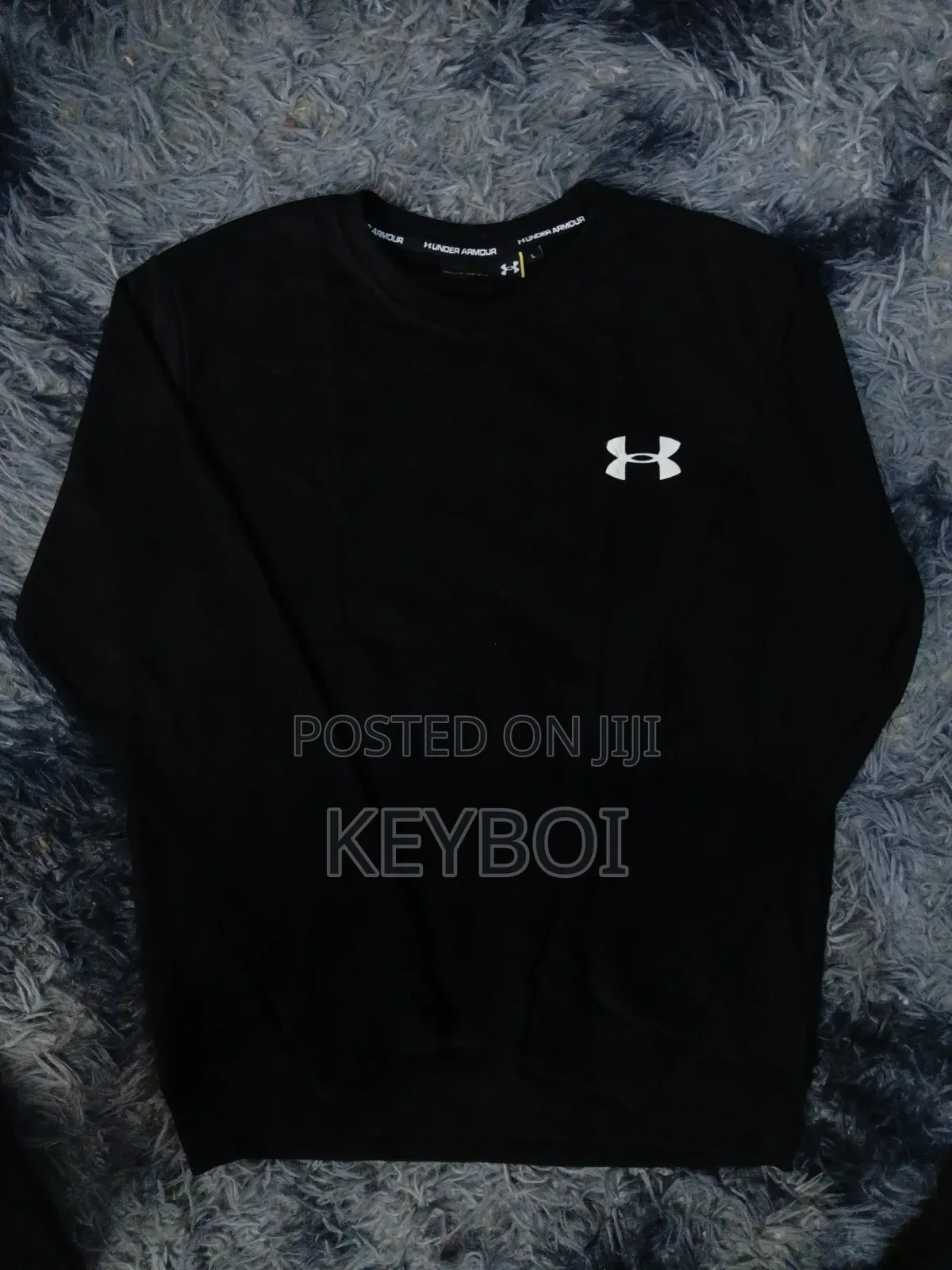 Sweatshirtculture