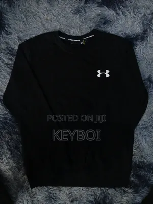 Sweatshirtculture