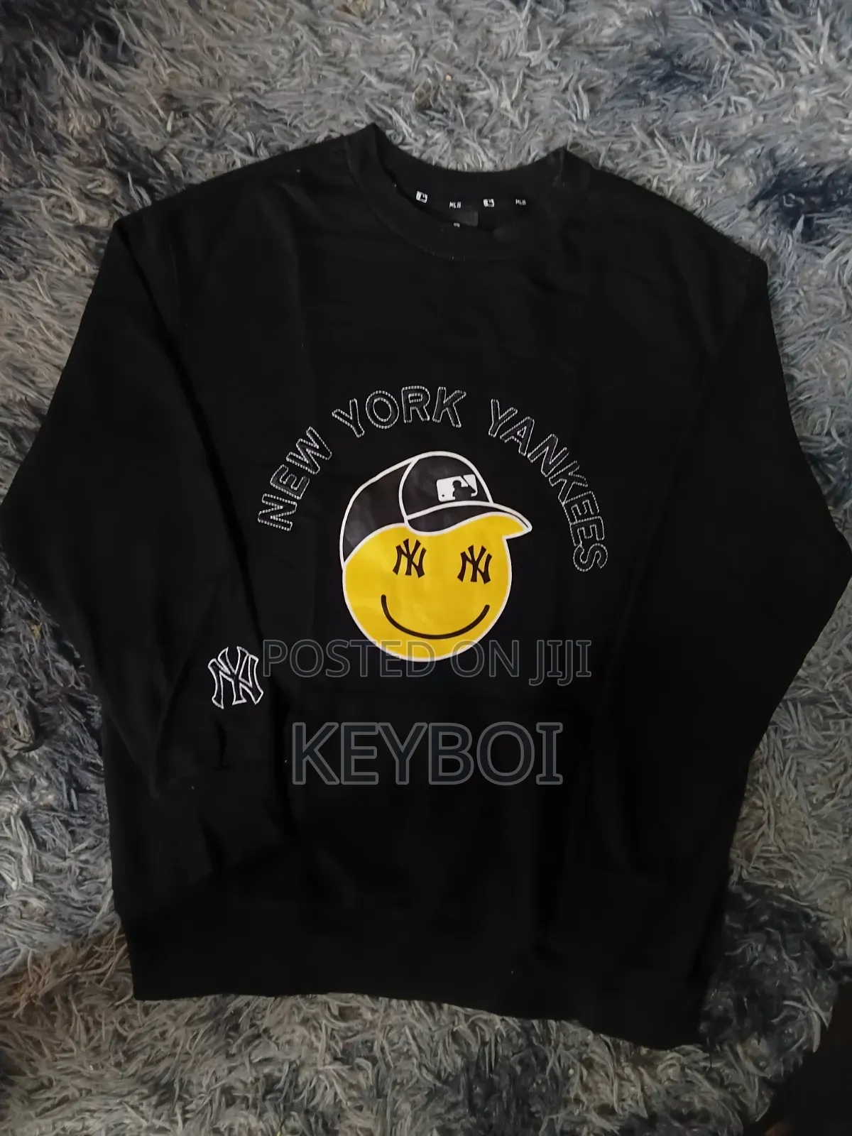 Sweatshirtculture