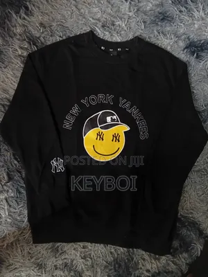 Sweatshirtculture