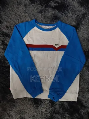 Sweatshirtculture