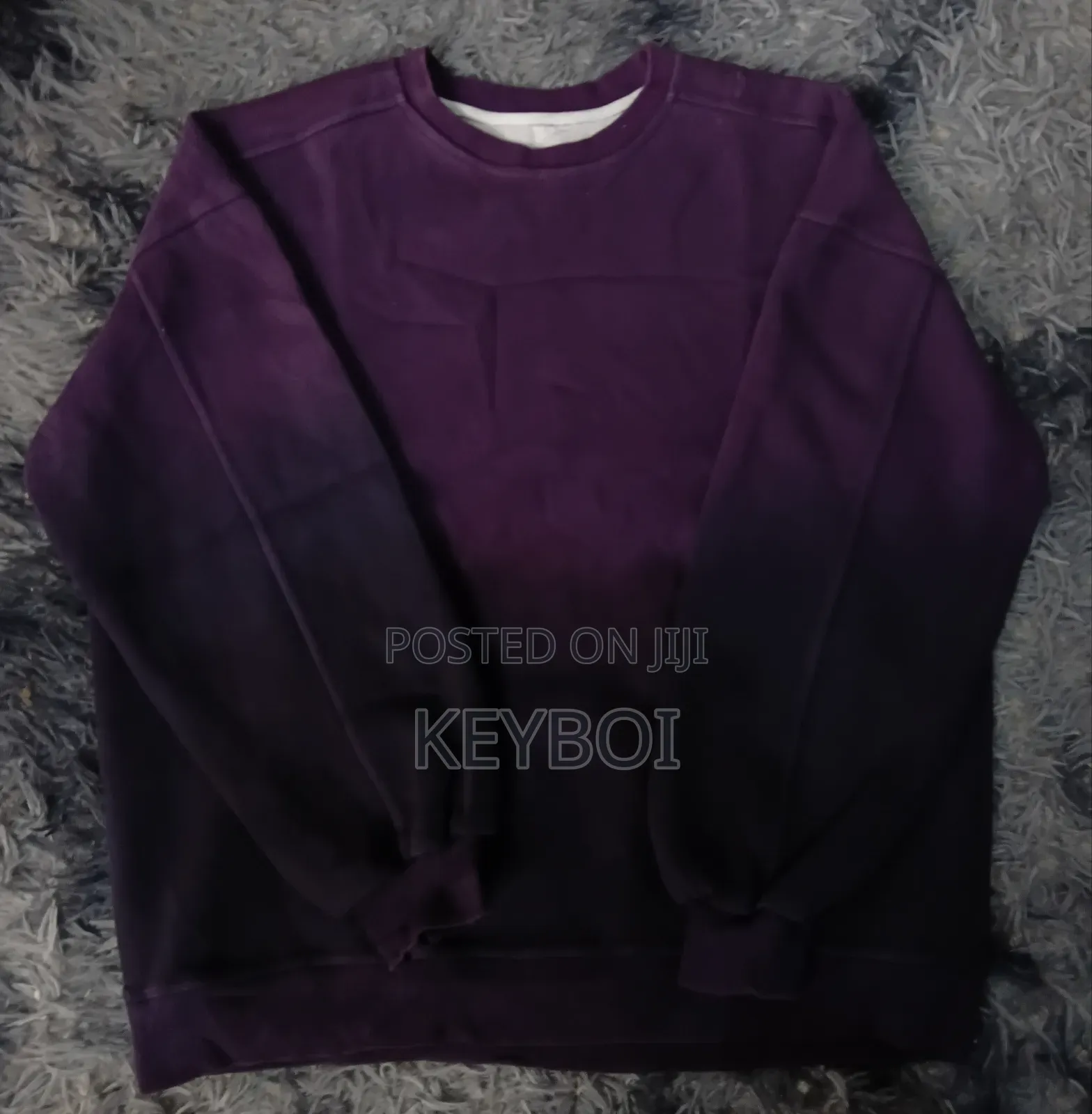 Sweatshirtculture