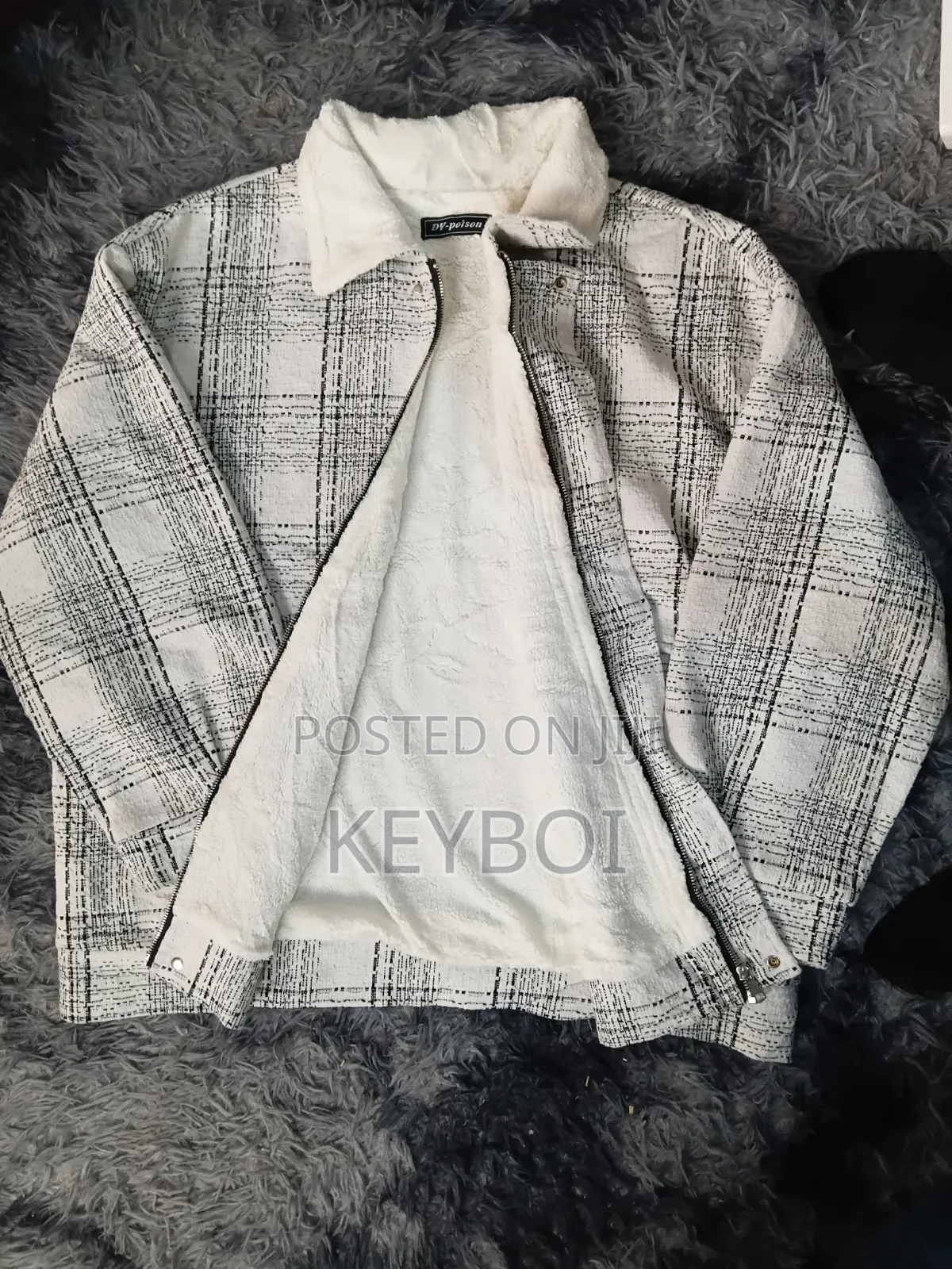 Sweatshirtculture