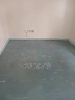 1bdrm House in Buru Buru Phase 2, BuruBuru for rent