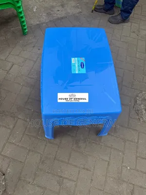 Good Quality Kids Study tables.strong and Durable Tables