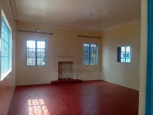 3bdrm Apartment in Maasai Lodge for sale