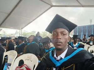 Professional Mathematics Teacher