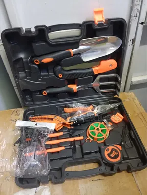 Farmer Tool Set/Garden Tool