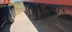 Prime Mover