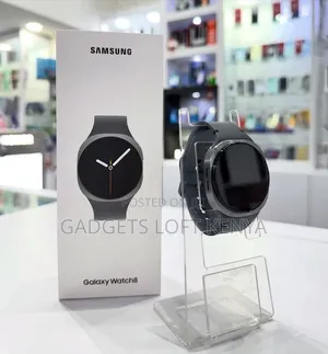 Samsung Galaxy Watch 8 44MM