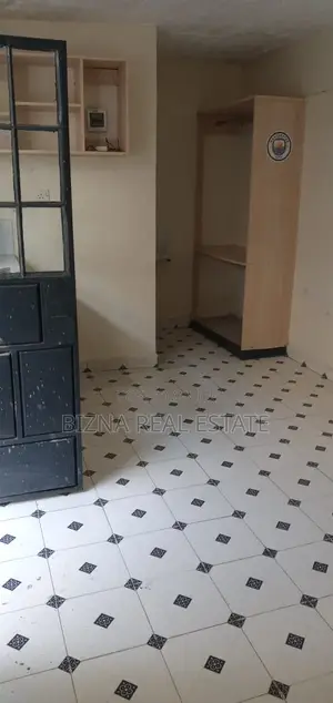 1bdrm Bedsitter in Maasai Lodge for rent