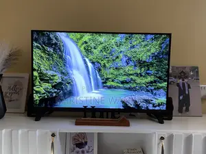 Smart TV Vitron 32 Inch