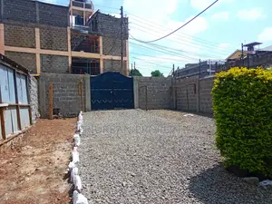 3bdrm Bungalow in Maandazi Road, NkaiMurunya for rent