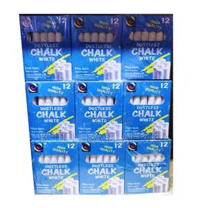 Wholesale Whiteboard Marker Ink 50ml Black Red Blue