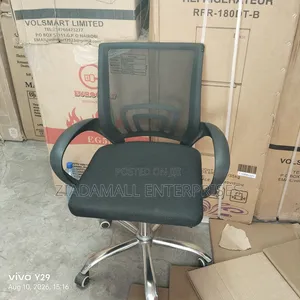 High Quality Office Chair