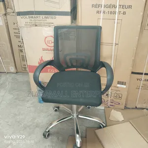 Offer Offer. Office Chair . Strong