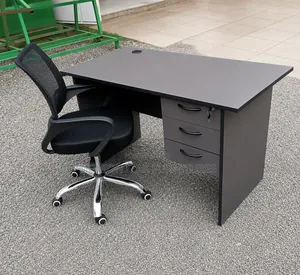 Momentum Modern Table Office Table Office Chair