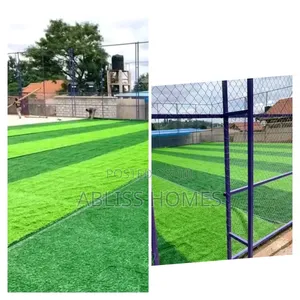 Turf Grass Carpet