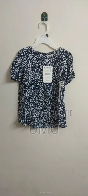 Girls Dresses