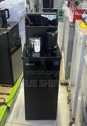 Nunix Water Dispenser