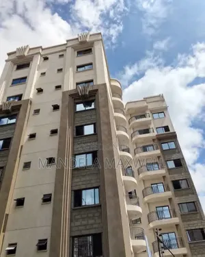 1bdrm Apartment in Gateway Mall Area for rent