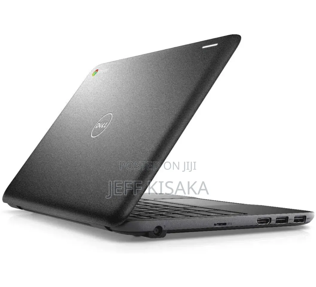 Laptop Dell Latitude 11 3180 8GB Intel Celeron HDD 128GB