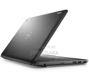 Laptop Dell Latitude 11 3180 8GB Intel Celeron HDD 128GB