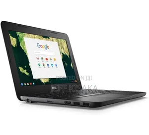 Laptop Dell Latitude 11 3180 8GB Intel Celeron HDD 128GB