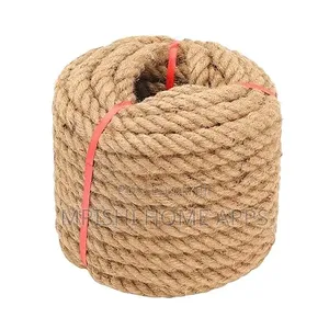 Tug of War Rope 3cm by 25M