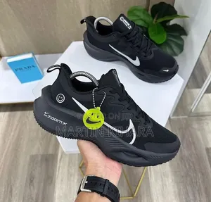 Nike Zoom X(size 37-42)