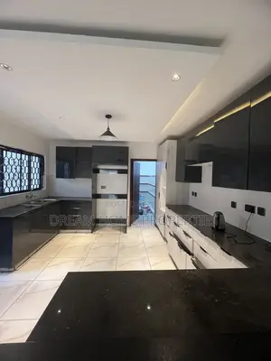 5bdrm House in Lavington for rent