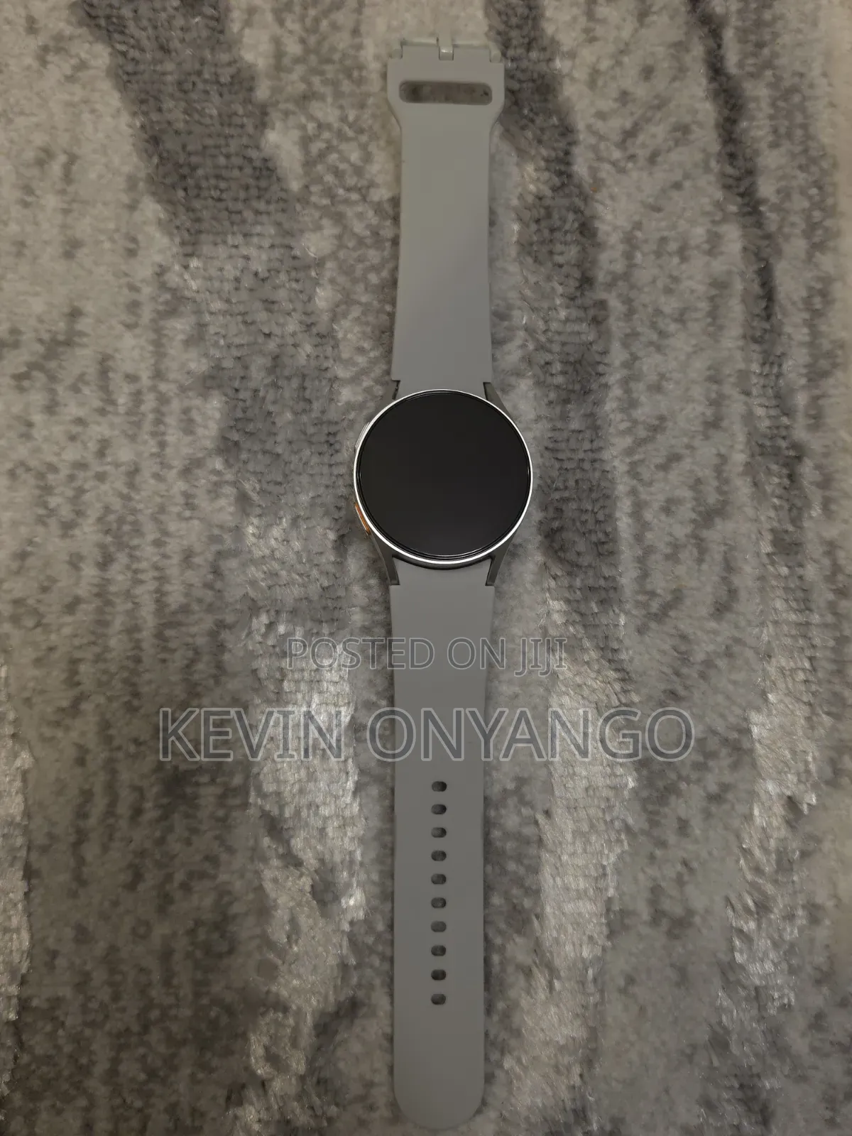 Galaxy Watch 7
