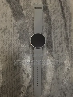 Galaxy Watch 7