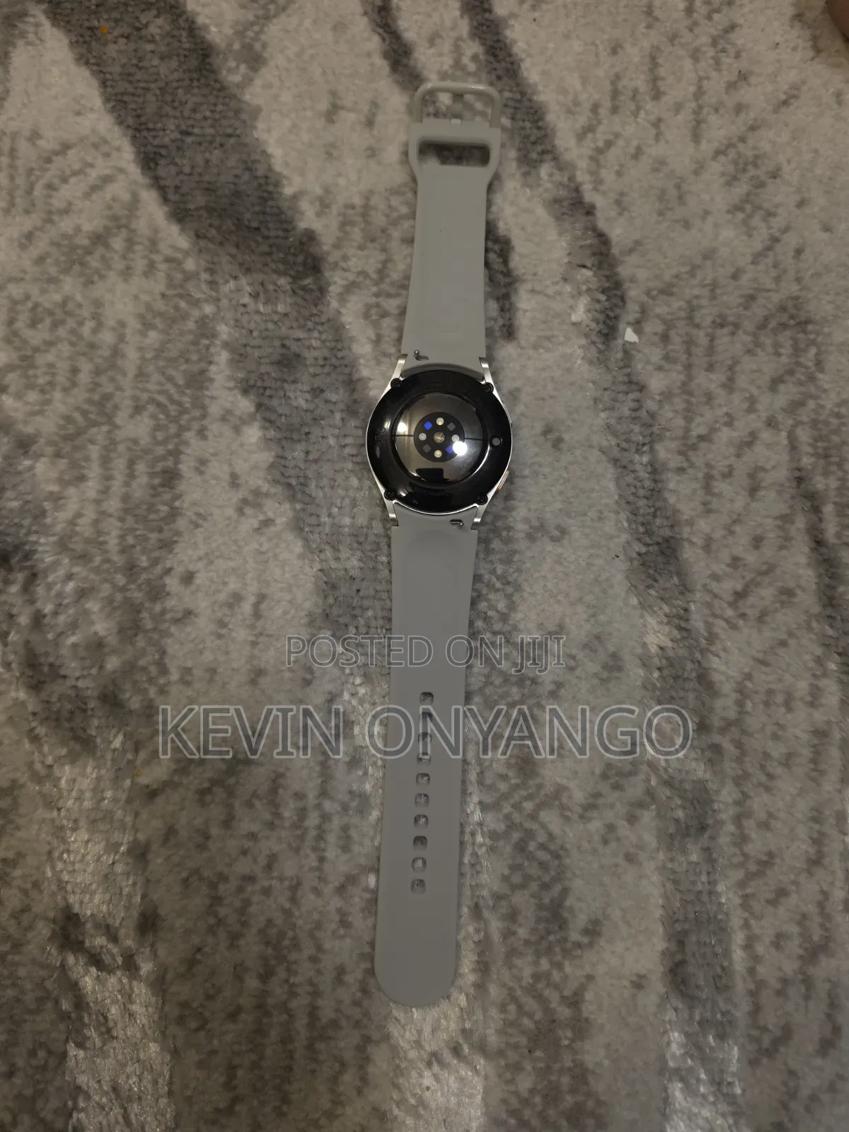 Galaxy Watch 7