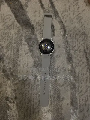 Galaxy Watch 7