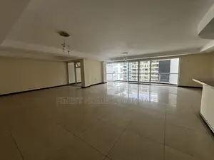 3bdrm Apartment in Riverside for rent