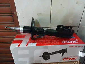 JNB1 Shock Absorber